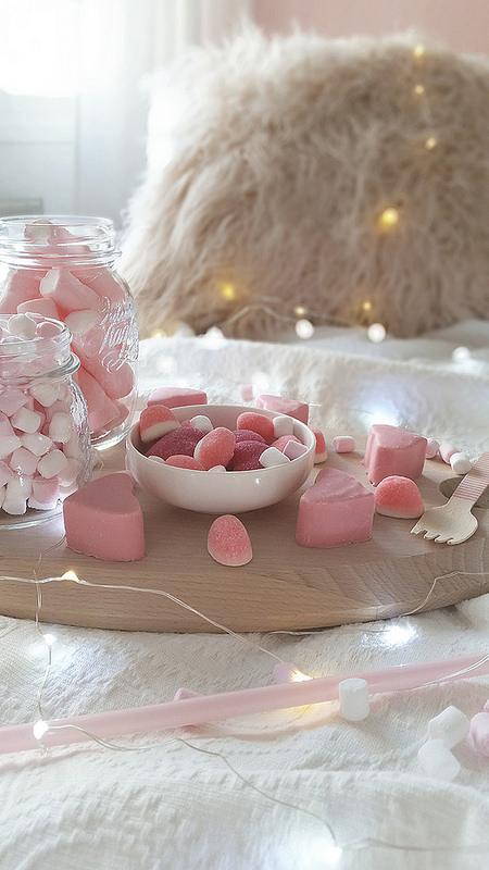 ideas san valentin 3