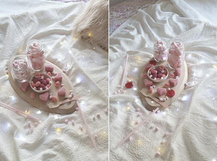 ideas san valentin 4