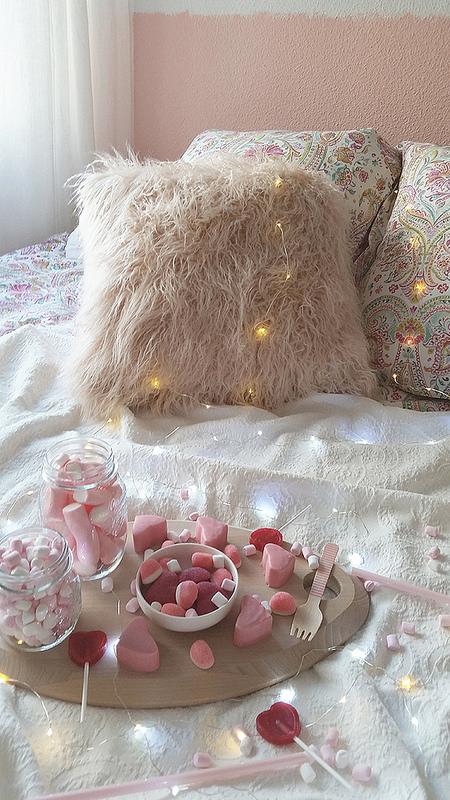 ideas san valentin 5