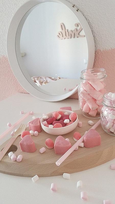 ideas san valentin 6