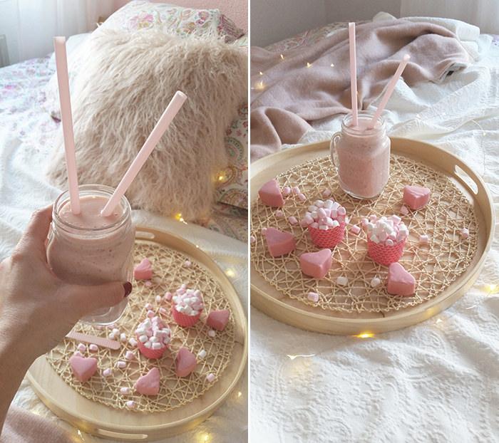 ideas san valentin 7