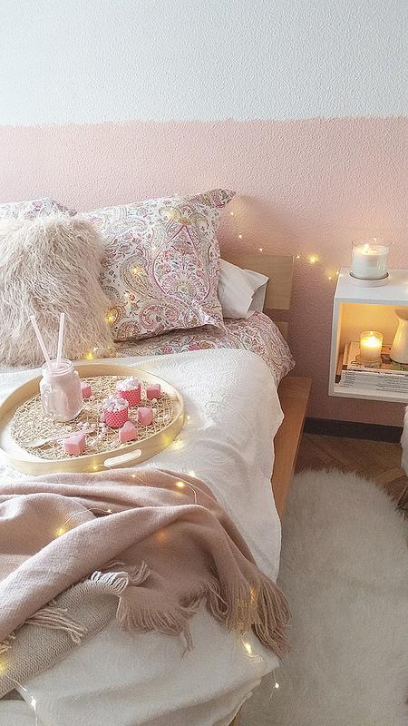 ideas san valentin 8