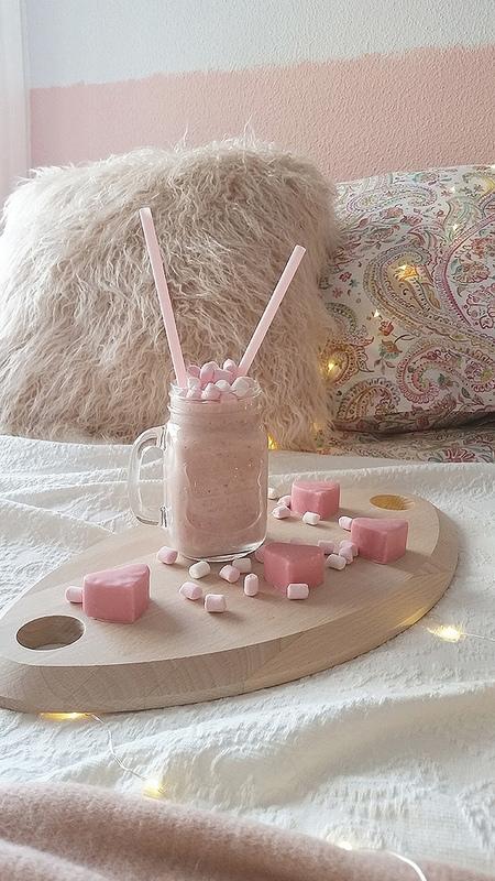 ideas san valentin 9