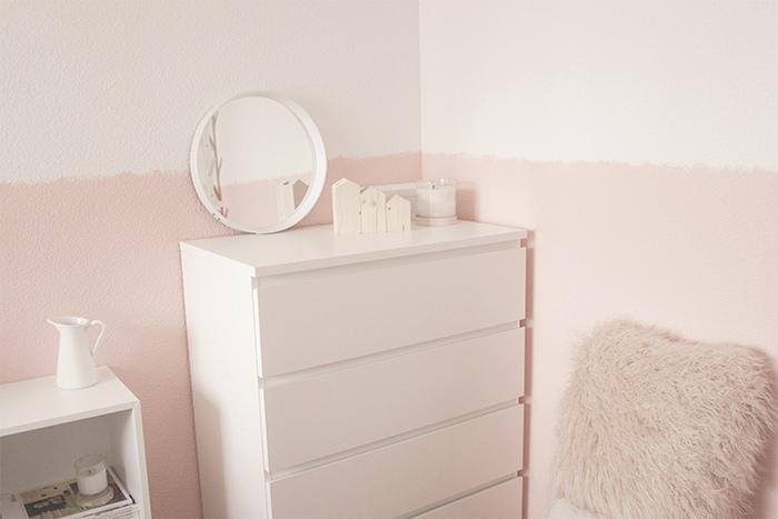 paredes medio pintar 10