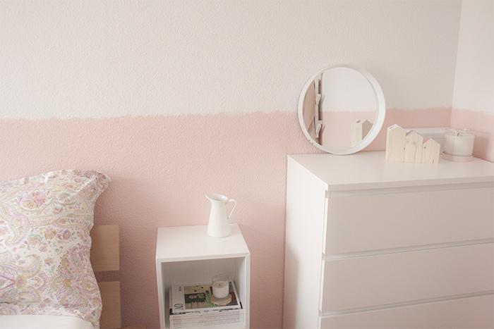 paredes medio pintar 12