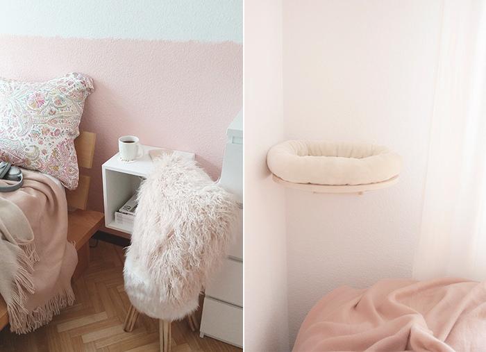 paredes medio pintar 13