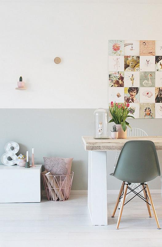 paredes medio pintar 1