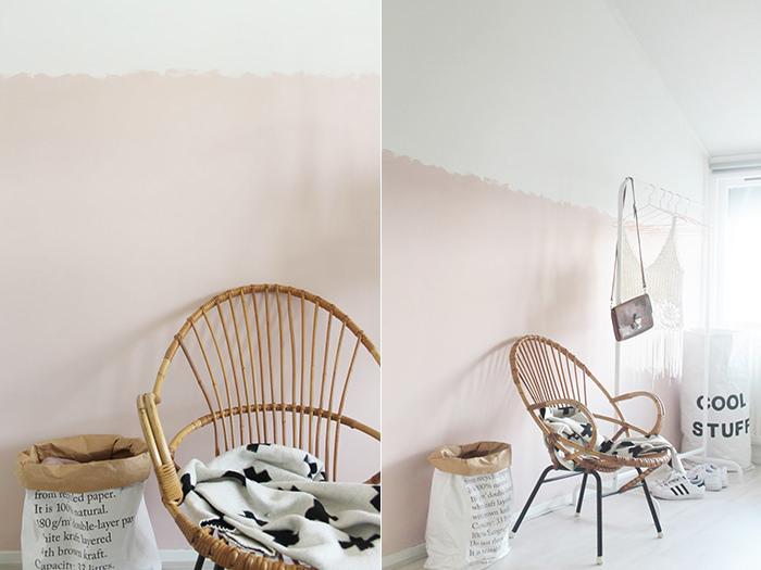 paredes medio pintar 4