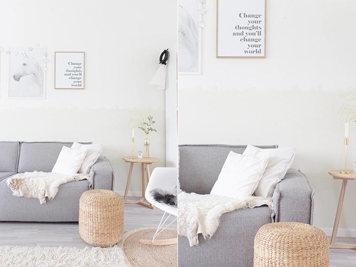 paredes medio pintar 5