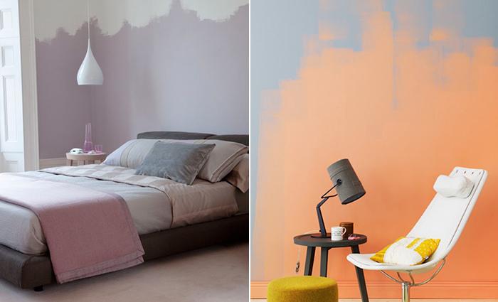 paredes medio pintar 7