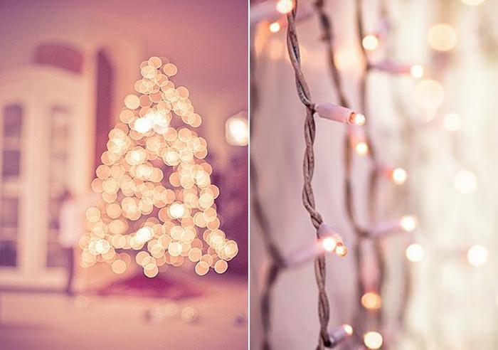 Navidad rosa 3