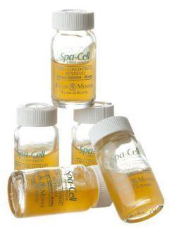 Suero Celulitis 14 Viales