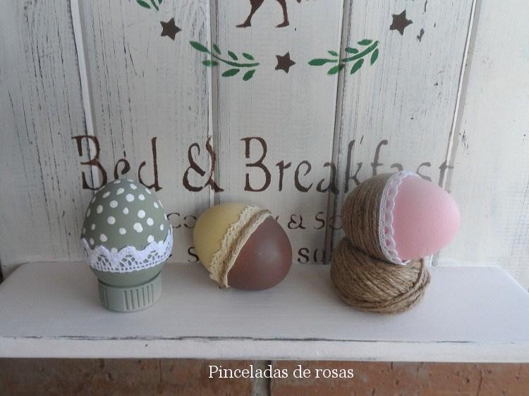 DIY-Huevos-de-Pascua