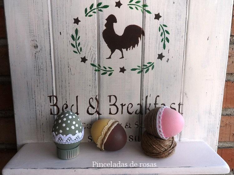 DIY-Huevos-de-Pascua