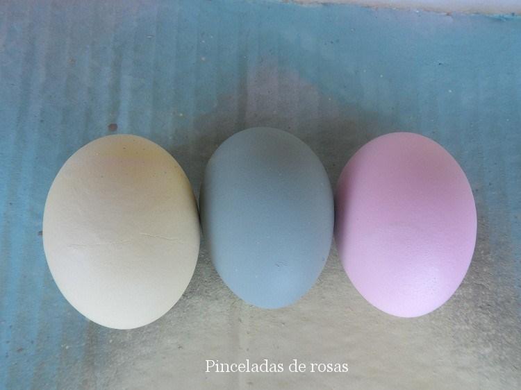 DIY-Huevos-de-Pascua