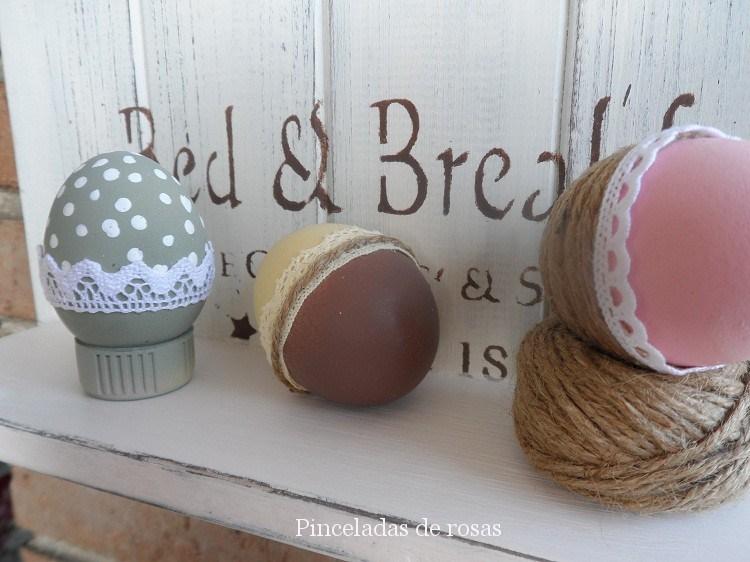 DIY-Huevos-de-Pascua