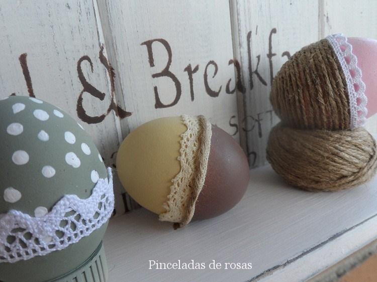 DIY-Huevos-de-Pascua