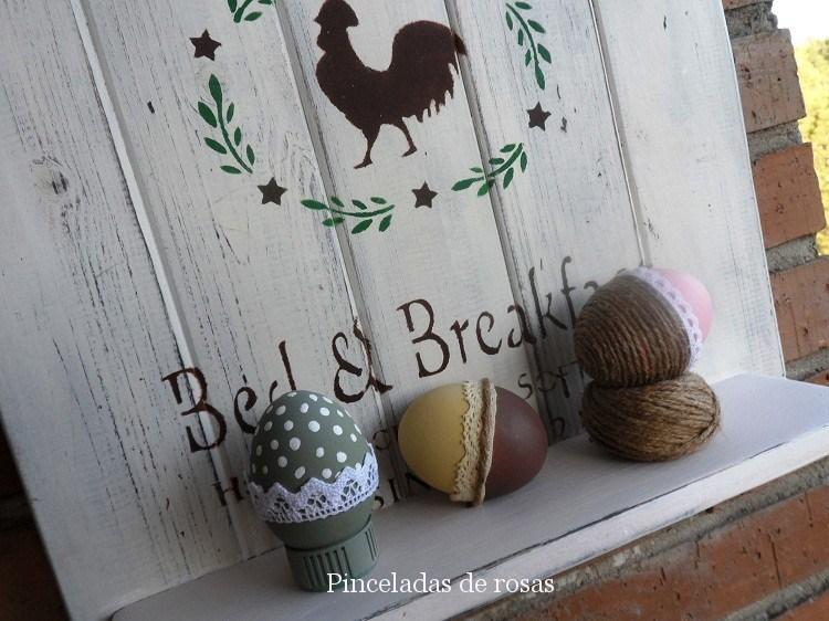 DIY-Huevos-de-Pascua