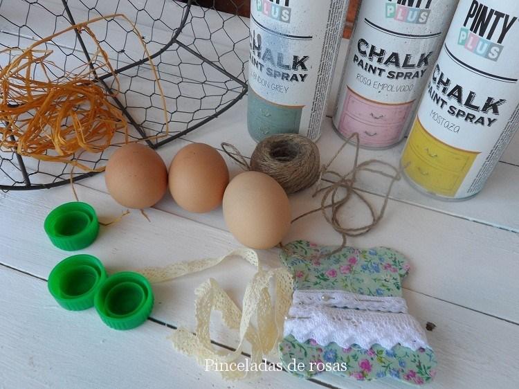 DIY-Huevos-de-Pascua