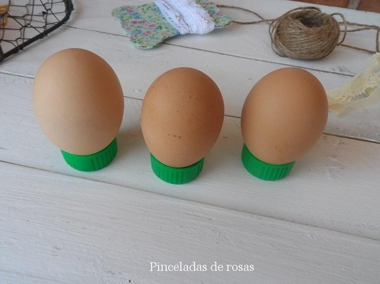 DIY-Huevos-de-Pascua