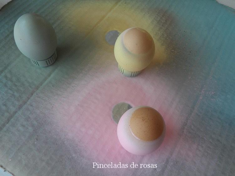 DIY-Huevos-de-Pascua