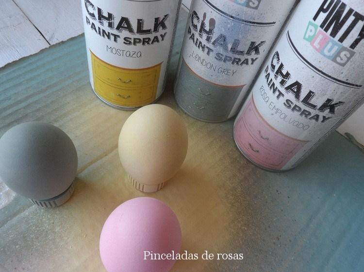 DIY-Huevos-de-Pascua