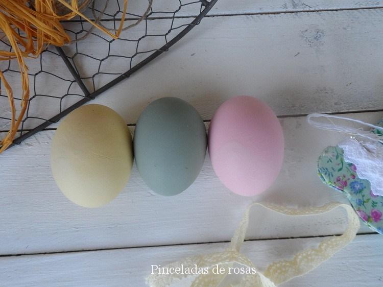 DIY-Huevos-de-Pascua
