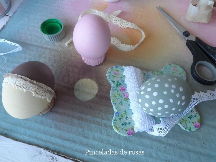 DIY-Huevos-de-Pascua