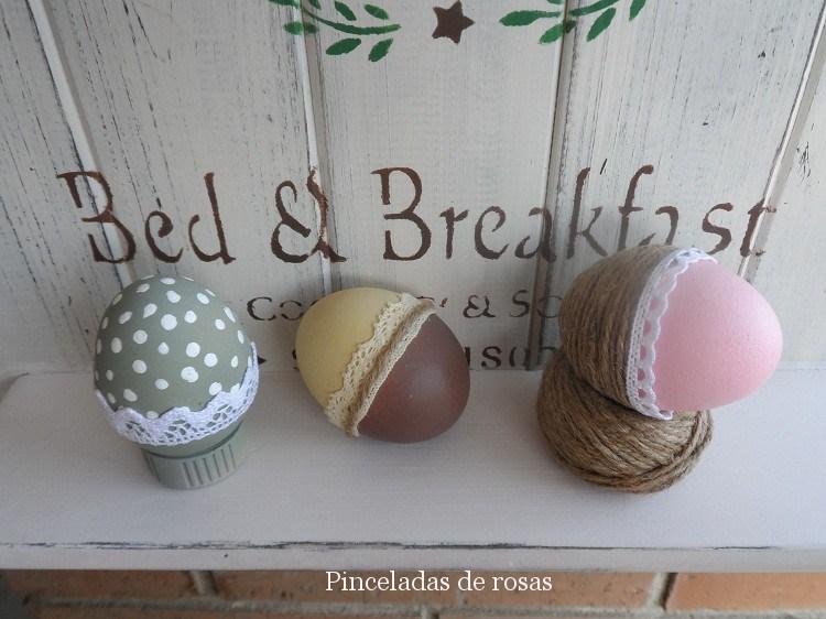 DIY-Huevos-de-Pascua