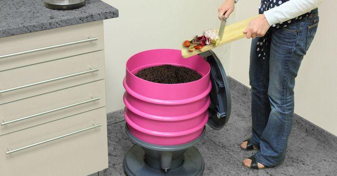 csm_eco-worms-komposter_01_c68412f4d3