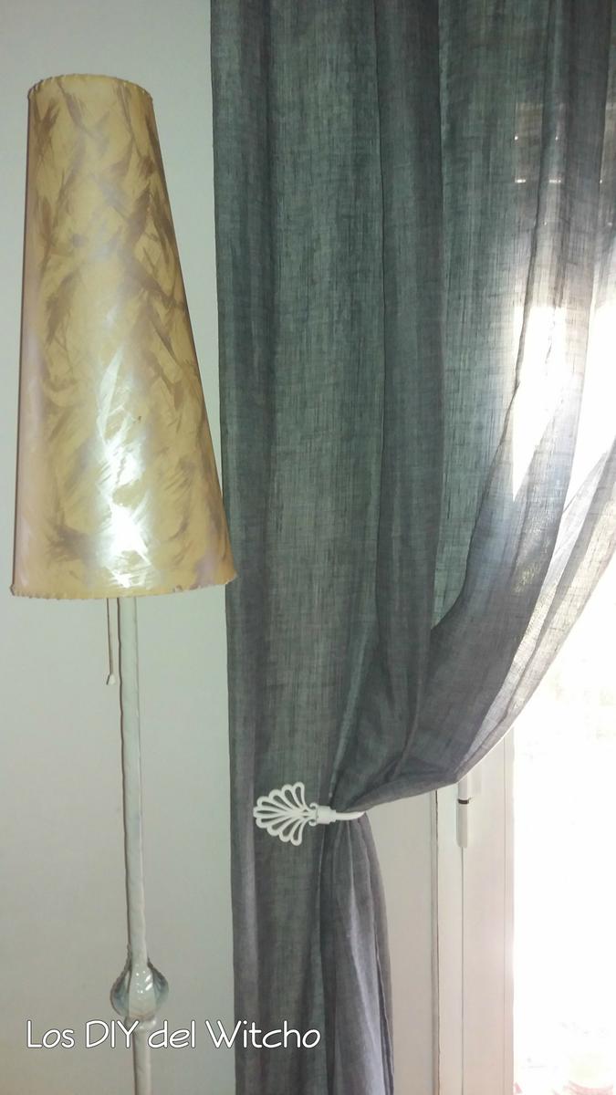 tenir cortinas tintes iberia_2