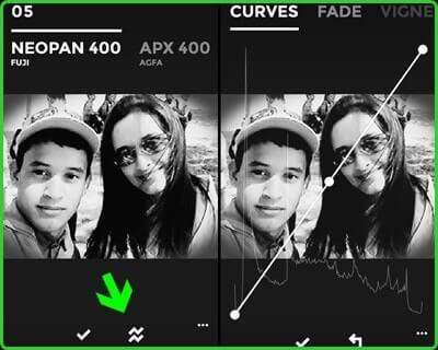 editores de imagenes gratis