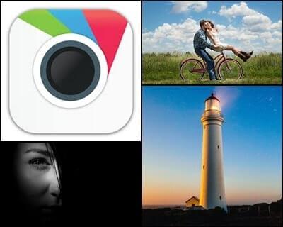 editar fotos para instagram online
