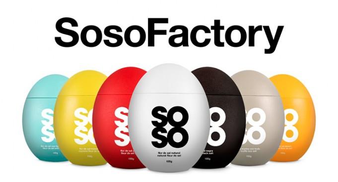 pack-flor-de-sal-soso-factory-espana por Olga Carrera Blogger