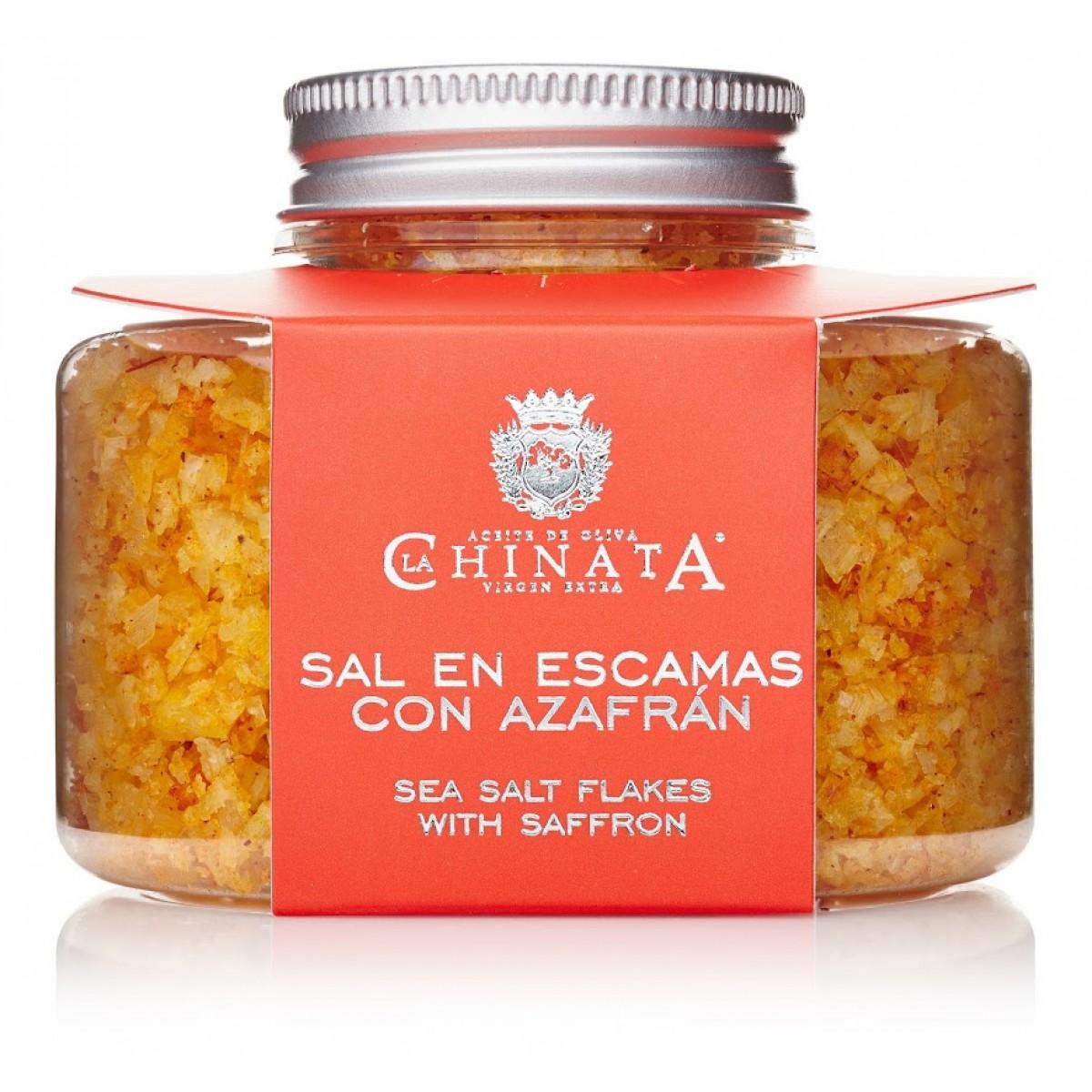 sal_en_escamas_con_azafran por Olga Carrera Blogger