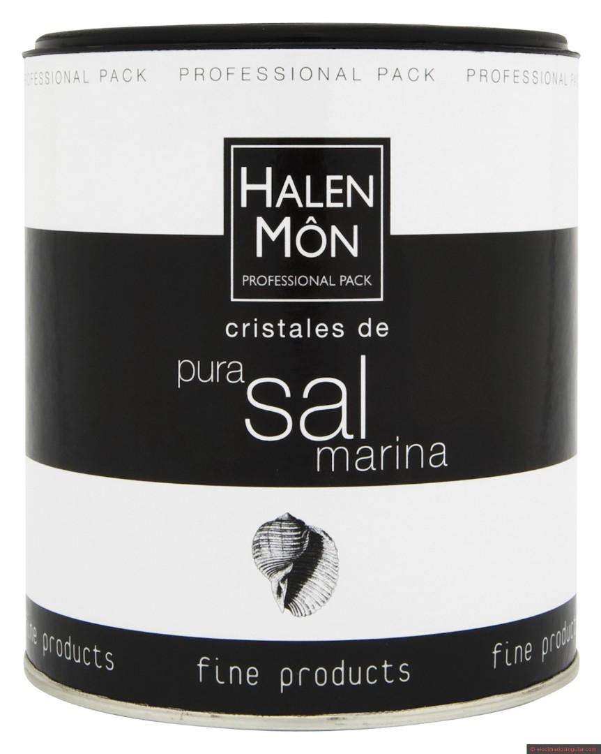 sal-halen-mon tipo maldon por Olga Carrera Blogger