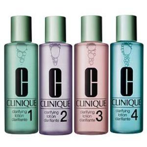 clinique1.jpg