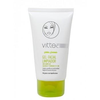 vittea-gel-limpiador-pieles-jovenes.jpg