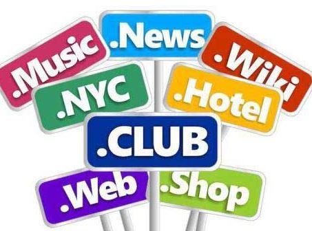 comprar dominio barato