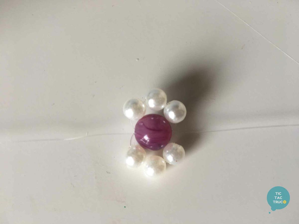 pendientes5