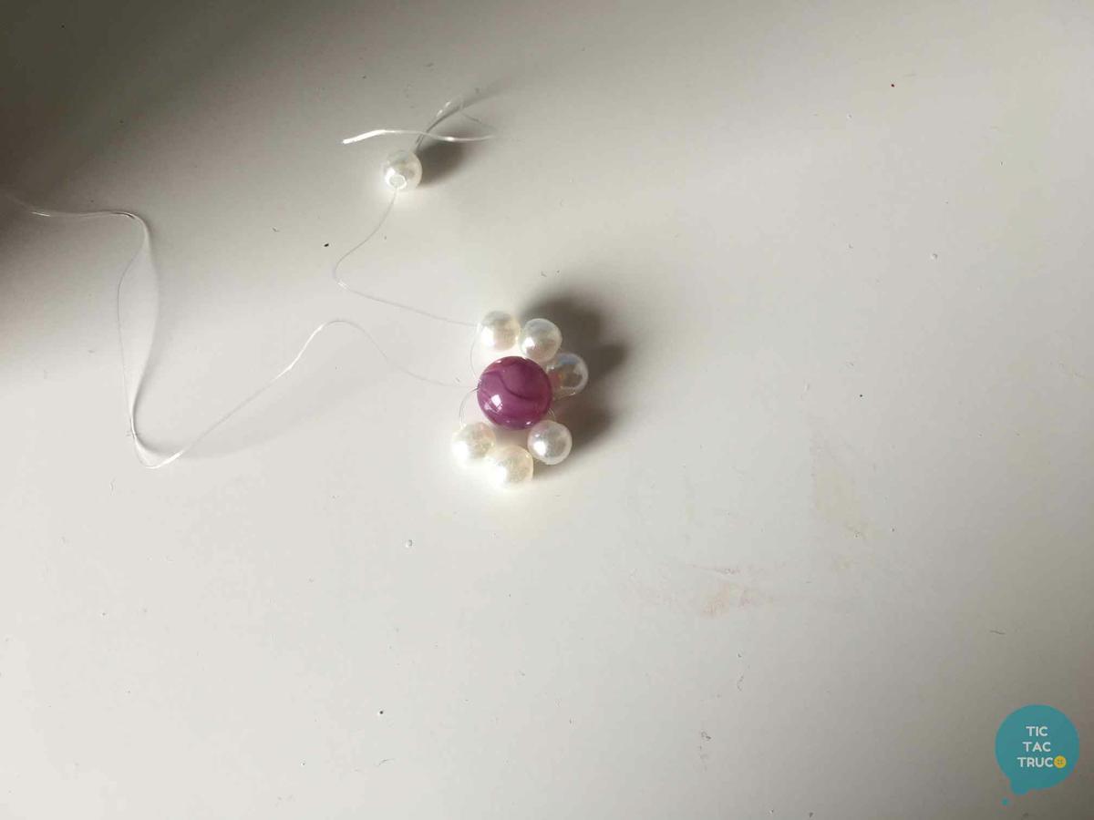 pendientes7