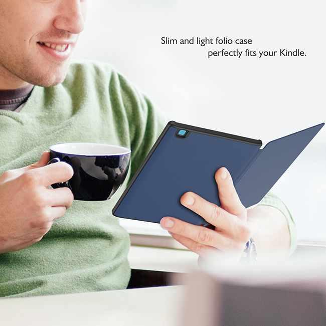 moko kobo aura one-2