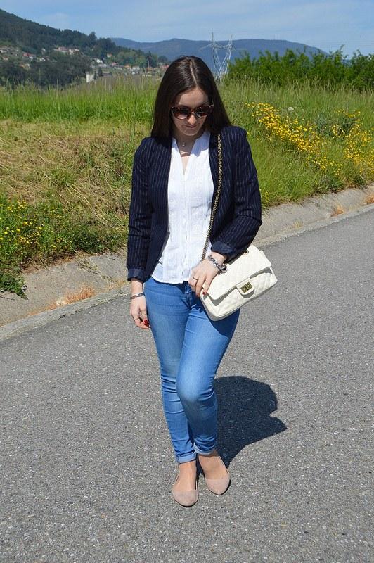 look-blazer-clásica-raya-diplomática-luz-tiene-un-blog (2)
