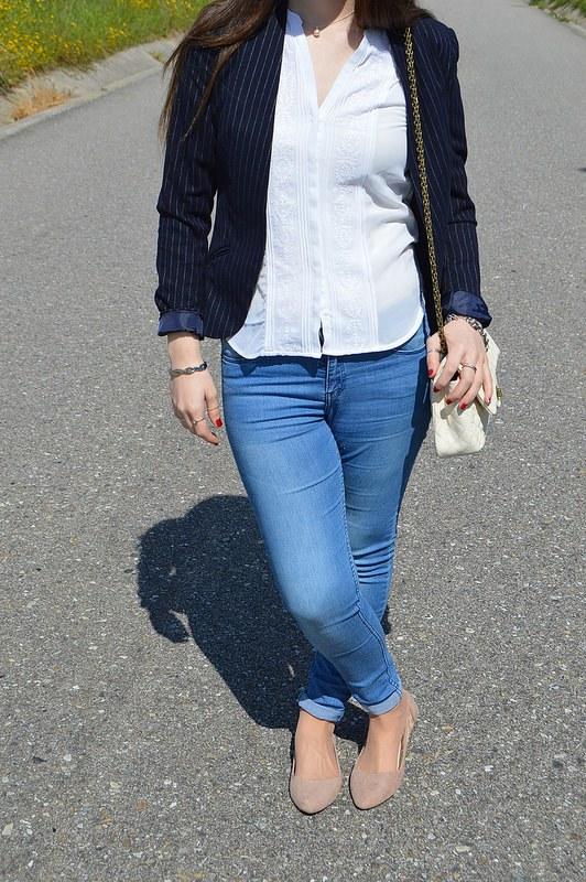 look-blazer-clásica-raya-diplomática-luz-tiene-un-blog (6)