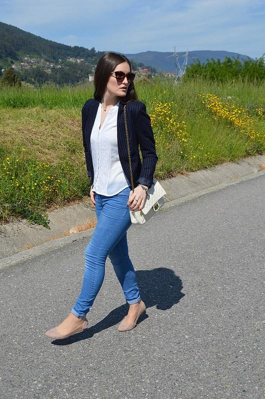 look-blazer-clásica-raya-diplomática-luz-tiene-un-blog (4)