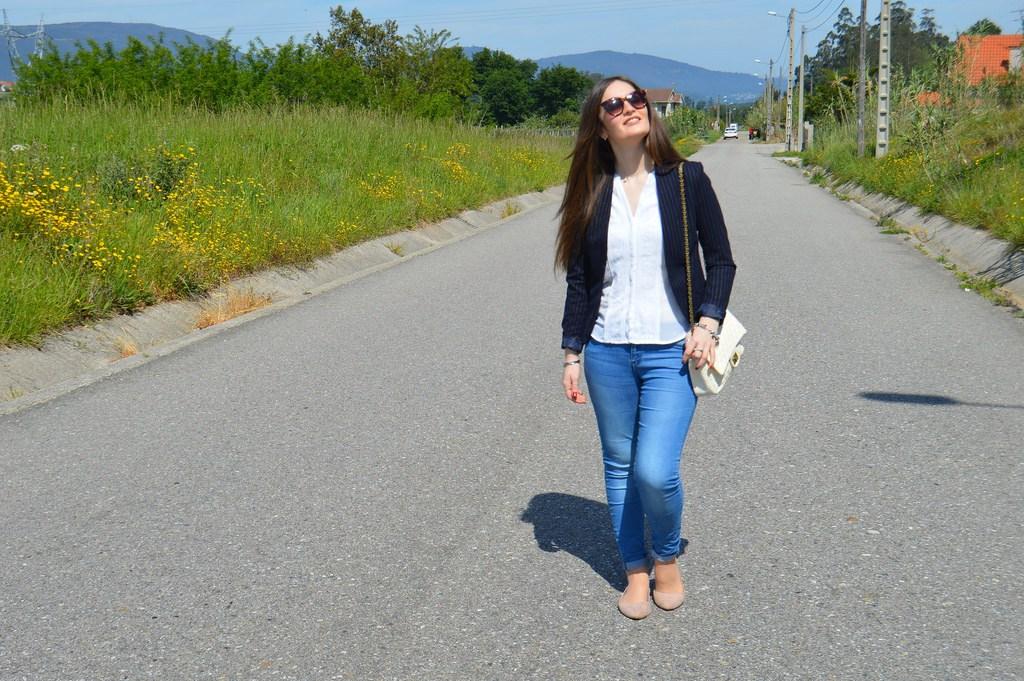 look-blazer-clásica-raya-diplomática-luz-tiene-un-blog (8)