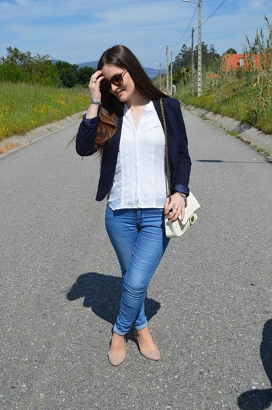 look-blazer-clásica-raya-diplomática-luz-tiene-un-blog (5)
