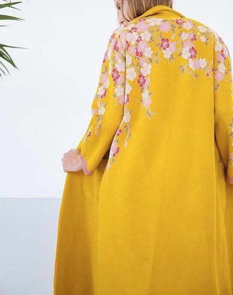 Captura de pantalla 2017-04-20 a las 5.43.58 p.m.