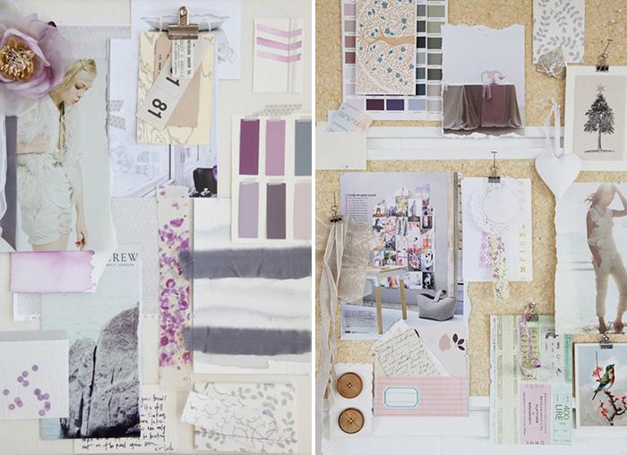 ideas decorar paredes mood 1