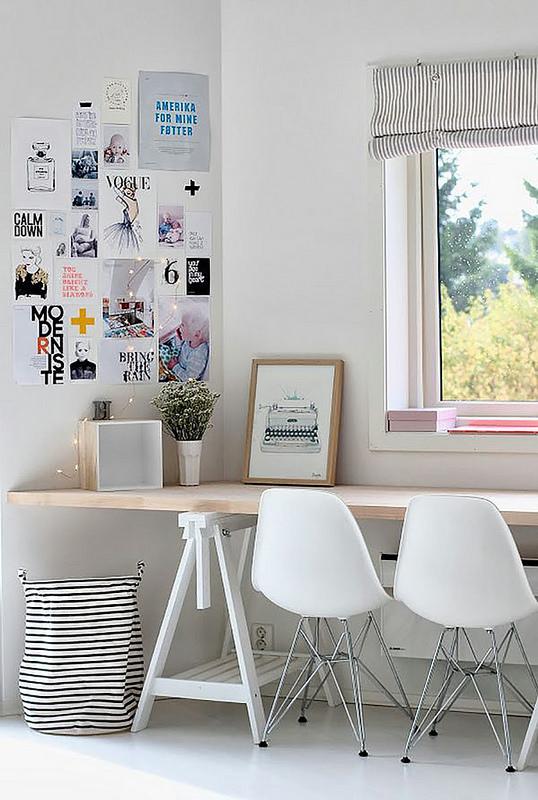 ideas decorar paredes mood 2